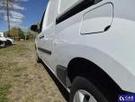 Renault Kangoo III Express Maxi dCi MR`16 E6 2.2t Aukcja 311169 - grafika 61