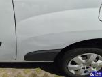 Renault Kangoo III Express Maxi dCi MR`16 E6 2.2t Aukcja 311169 - grafika 62