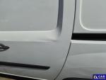 Renault Kangoo III Express Maxi dCi MR`16 E6 2.2t Aukcja 311169 - grafika 63
