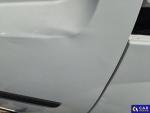 Renault Kangoo III Express Maxi dCi MR`16 E6 2.2t Aukcja 311169 - grafika 64