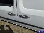 Renault Kangoo III Express Maxi dCi MR`16 E6 2.2t Aukcja 311169 - grafika 65