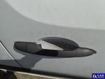 Renault Kangoo III Express Maxi dCi MR`16 E6 2.2t Aukcja 311169 - grafika 66