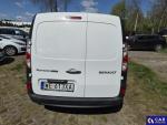 Renault Kangoo III Express Maxi dCi MR`16 E6 2.2t Aukcja 311169 - grafika 3