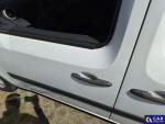 Renault Kangoo III Express Maxi dCi MR`16 E6 2.2t Aukcja 311169 - grafika 67