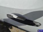 Renault Kangoo III Express Maxi dCi MR`16 E6 2.2t Aukcja 311169 - grafika 68