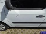 Renault Kangoo III Express Maxi dCi MR`16 E6 2.2t Aukcja 311169 - grafika 69