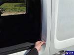 Renault Kangoo III Express Maxi dCi MR`16 E6 2.2t Aukcja 311169 - grafika 71
