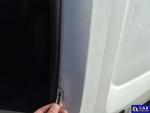Renault Kangoo III Express Maxi dCi MR`16 E6 2.2t Aukcja 311169 - grafika 74