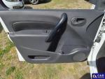Renault Kangoo III Express Maxi dCi MR`16 E6 2.2t Aukcja 311169 - grafika 75