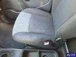 Renault Kangoo III Express Maxi dCi MR`16 E6 2.2t Aukcja 311169 - grafika 76