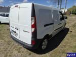 Renault Kangoo III Express Maxi dCi MR`16 E6 2.2t Aukcja 311169 - grafika 4