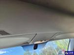 Renault Kangoo III Express Maxi dCi MR`16 E6 2.2t Aukcja 311169 - grafika 77