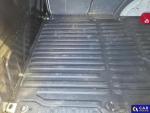 Renault Kangoo III Express Maxi dCi MR`16 E6 2.2t Aukcja 311169 - grafika 80
