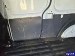 Renault Kangoo III Express Maxi dCi MR`16 E6 2.2t Aukcja 311169 - grafika 81