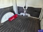 Renault Kangoo III Express Maxi dCi MR`16 E6 2.2t Aukcja 311169 - grafika 82