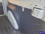 Renault Kangoo III Express Maxi dCi MR`16 E6 2.2t Aukcja 311169 - grafika 83
