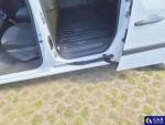 Renault Kangoo III Express Maxi dCi MR`16 E6 2.2t Aukcja 311169 - grafika 84