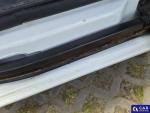 Renault Kangoo III Express Maxi dCi MR`16 E6 2.2t Aukcja 311169 - grafika 86