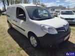 Renault Kangoo III Express Maxi dCi MR`16 E6 2.2t Aukcja 311169 - grafika 5