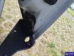 Renault Kangoo III Express Maxi dCi MR`16 E6 2.2t Aukcja 311169 - grafika 87