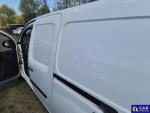 Renault Kangoo III Express Maxi dCi MR`16 E6 2.2t Aukcja 311169 - grafika 88