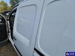 Renault Kangoo III Express Maxi dCi MR`16 E6 2.2t Aukcja 311169 - grafika 89
