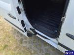 Renault Kangoo III Express Maxi dCi MR`16 E6 2.2t Aukcja 311169 - grafika 90