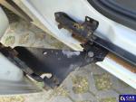 Renault Kangoo III Express Maxi dCi MR`16 E6 2.2t Aukcja 311169 - grafika 91
