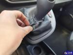 Renault Kangoo III Express Maxi dCi MR`16 E6 2.2t Aukcja 311169 - grafika 94