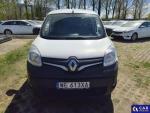 Renault Kangoo III Express Maxi dCi MR`16 E6 2.2t Aukcja 311169 - grafika 6