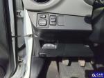Toyota Yaris Aukcja 311170 - grafika 35