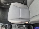 Toyota Yaris Aukcja 311170 - grafika 53