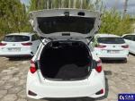 Toyota Yaris Aukcja 311170 - grafika 27