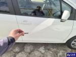 Toyota Yaris Aukcja 311170 - grafika 44