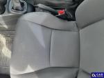 Toyota Yaris Aukcja 311170 - grafika 52