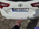 Toyota Yaris Aukcja 311170 - grafika 47