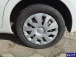 Toyota Yaris Aukcja 311170 - grafika 11