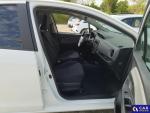 Toyota Yaris Aukcja 311170 - grafika 19
