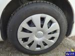 Toyota Yaris Aukcja 311170 - grafika 14