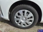 Toyota Yaris Aukcja 311170 - grafika 10