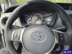 Toyota Yaris Aukcja 311170 - grafika 36