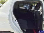 Toyota Yaris Aukcja 311170 - grafika 25