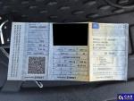 Toyota Yaris Aukcja 311170 - grafika 54