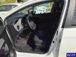 Toyota Yaris Aukcja 311170 - grafika 33