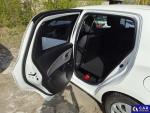 Toyota Yaris Aukcja 311170 - grafika 30