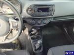 Toyota Yaris Aukcja 311170 - grafika 37