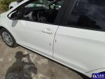 Toyota Yaris Aukcja 311170 - grafika 49