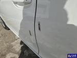 Toyota Yaris Aukcja 311170 - grafika 50
