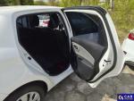 Toyota Yaris Aukcja 311170 - grafika 24
