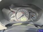 Toyota Yaris Aukcja 311170 - grafika 7